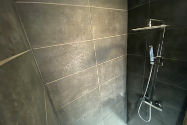 2 bed house, Paisley Street, Armley, Leeds, LS123JS - Image 14