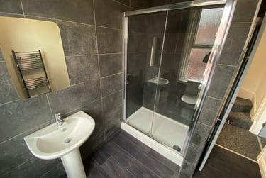 2 bed house, Paisley Street, Armley, Leeds, LS123JS - Image 7