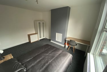 2 bed house, Paisley Street, Armley, Leeds, LS123JS - Image 5