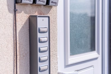 1 bed house, Chapeltown Road, Woodhouse, Leeds, LS73HY - Image 7