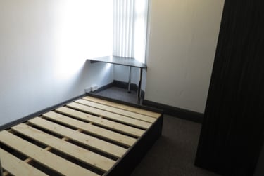 5 bed house, Royland Road, City Centre, Loughborough, LE112EH - Image 6