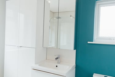 5 bed house, Lansdowne Drive, Shelthorpe, Loughborough, LE112BX - Image 15