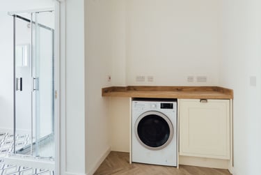 6 bed house, Ashleigh Drive, City Centre, Loughborough, LE113HN - Image 5