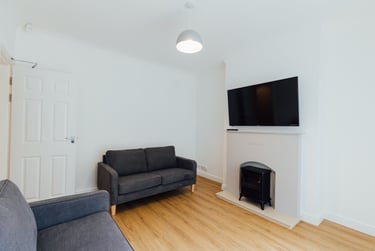 5 bed house, Lansdowne Drive, Shelthorpe, Loughborough, LE112BX - Image 6