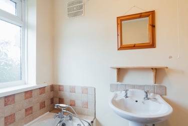 4 bed house, Oaklands Avenue, City Centre, Loughborough, LE113JF - Image 10