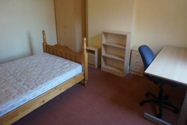 6 bed house, Royland Road, City Centre, Loughborough, LE112EH - Image 7