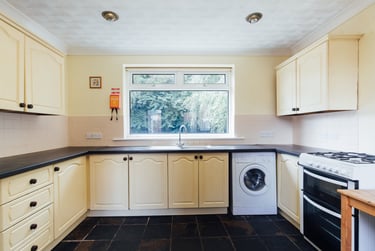 4 bed house, Oaklands Avenue, City Centre, Loughborough, LE113JF - Image 5