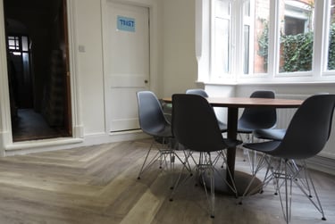 6 bed house, Radmoor Road, City Centre, Loughborough, LE113BP - Image 4