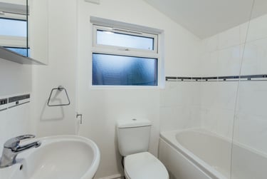 4 bed house, Paget Street, City Centre, Loughborough, LE115DS - Image 9