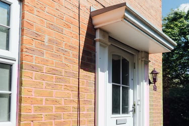 4 bed house, Goldfinch Close, City Centre, Loughborough, LE113HG - Image 2