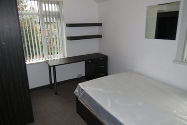 5 bed house, Royland Road, City Centre, Loughborough, LE112EH - Image 7