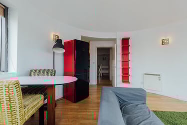 3 bed house, Churchgate Mews, City Centre, Loughborough, LE111TZ - Image 2