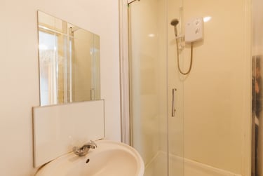 3 bed house, Leopold Street, City Centre, Loughborough, LE115DN - Image 7