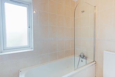 3 bed house, Oliver Road, City Centre, Loughborough, LE112BZ - Image 7