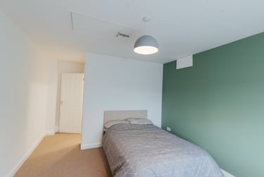 5 bed house, Lansdowne Drive, Shelthorpe, Loughborough, LE112BX - Image 9