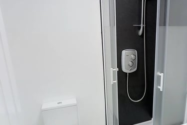 5 bed house, Derby Road, City Centre, Loughborough, LE115BX - Image 5