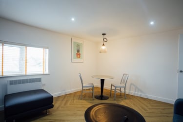 2 bed house, Hastings Street, City Centre, Loughborough, LE115AX - Image 2