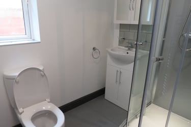 5 bed house, Royland Road, City Centre, Loughborough, LE112EH - Image 4