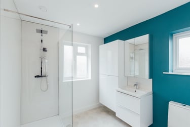 5 bed house, Lansdowne Drive, Shelthorpe, Loughborough, LE112BX - Image 14