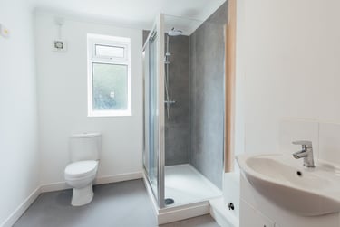 4 bed house, Oaklands Avenue, City Centre, Loughborough, LE113JF - Image 4