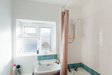 2 bed house, Sharpley Road, City Centre, Loughborough, LE114PL - Image 9