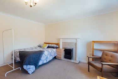 4 bed house, Goldfinch Close, City Centre, Loughborough, LE113HG - Image 6