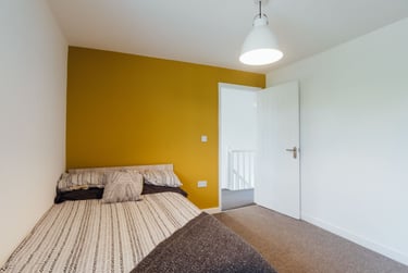 6 bed house, Ashleigh Drive, City Centre, Loughborough, LE113HN - Image 15