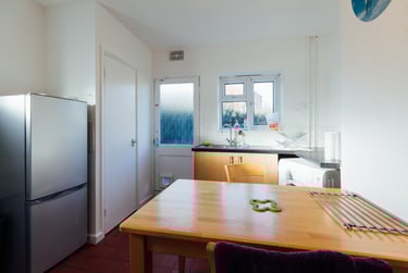 2 bed house, Sharpley Road, City Centre, Loughborough, LE114PL - Image 3