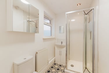 5 bed house, Lansdowne Drive, Shelthorpe, Loughborough, LE112BX - Image 10