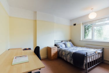 4 bed house, Oaklands Avenue, City Centre, Loughborough, LE113JF - Image 7