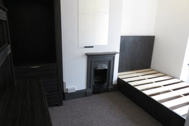 5 bed house, Royland Road, City Centre, Loughborough, LE112EH - Image 5