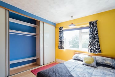 3 bed house, Holt Drive, Shelthorpe, Loughborough, LE113JA - Image 6