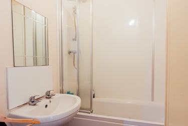 3 bed house, Leopold Street, City Centre, Loughborough, LE115DN - Image 10