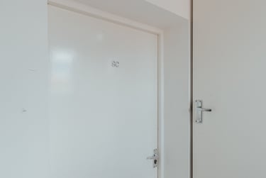 3 bed house, Churchgate Mews, City Centre, Loughborough, LE111TZ - Image 9