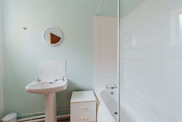 1 bed house, Herrick Road, Shelthorpe, Loughborough, LE112BT - Image 5