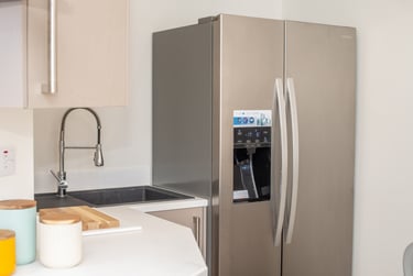 4 bed house, Gildart St, Low Hill, Liverpool, L38ET - Image 8