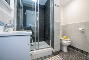 4 bed house, Gildart St, Low Hill, Liverpool, L38ET - Image 6