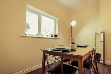 6 bed house, Gildart Street, Low Hill, Liverpool, L38ET - Image 4