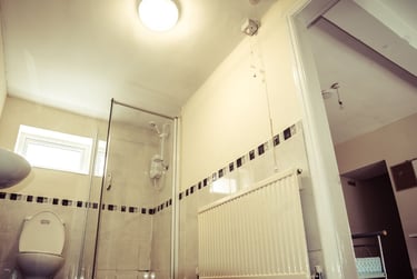 6 bed house, Gildart Street, Low Hill, Liverpool, L38ET - Image 6