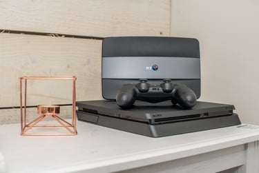 6 bed house, Gildart Street, Low Hill, Liverpool, L38ET - Image 7