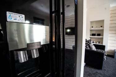 6 bed house, Gildart Street, Low Hill, Liverpool, L38ET - Image 8