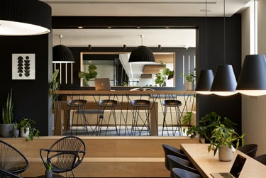 Curtis 2 Bed Apartment at Student Castle Oxford, Osney Lane, University Of Oxford, Oxford, OX11TE - Image 4