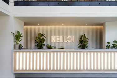 Fielding Twin at Student Castle Oxford, Osney Lane, University Of Oxford, Oxford, OX11TE - Image 12