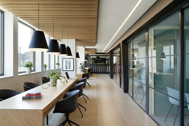 Wren Studio at Student Castle Oxford, Osney Lane, University Of Oxford, Oxford, OX11TE - Image 8