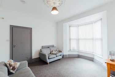 5 bed house, Monks Road, City Centre, Lincoln, LN25HY - Image 10