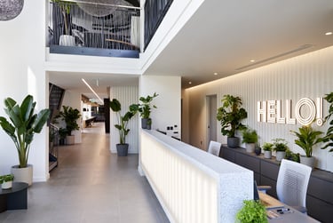 Palin Flat at Student Castle Oxford, Osney Lane, University Of Oxford, Oxford, OX11TE - Image 16