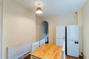 7 bed house, Monks Road, City Centre, Lincoln, LN25JJ - Image 7