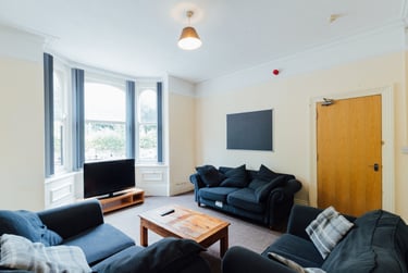 7 bed house, Monks Road, City Centre, Lincoln, LN25JJ - Image 5