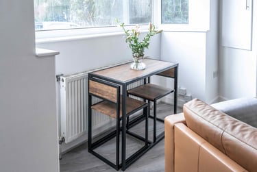 2 bed house, Beechwood Crescent, Burley, Leeds, LS42LL - Image 5