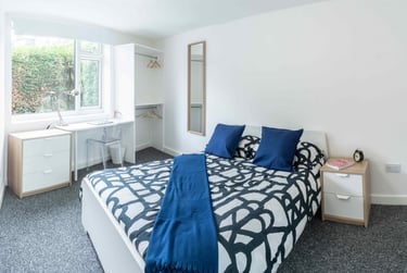 2 bed house, Beechwood Crescent, Burley, Leeds, LS42LL - Image 6